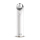 ASPIRATOR DO NOSA NENO SINUS - 1463090 - zdjęcie 2